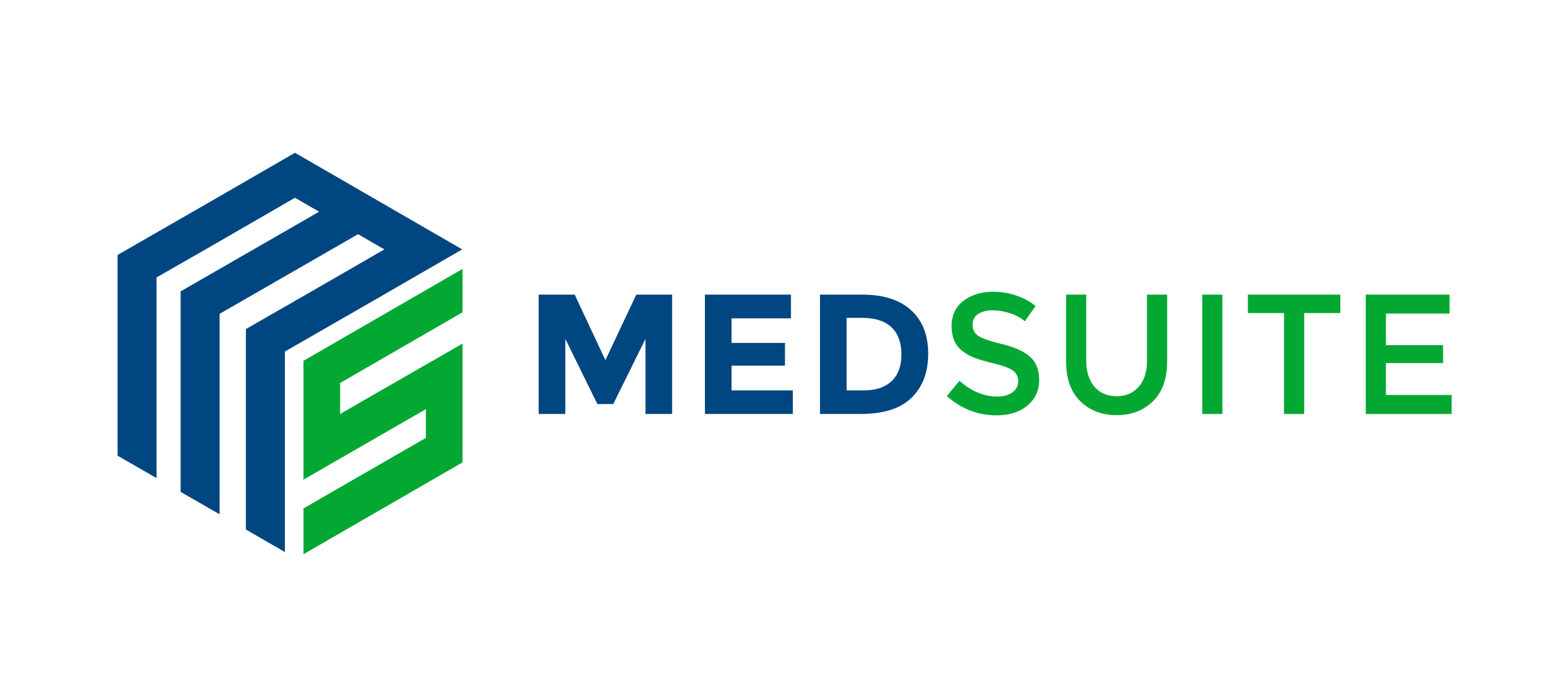 MedSuite