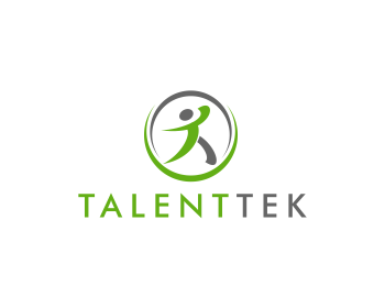 TalentTek