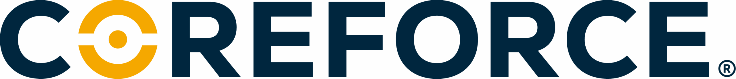 Coreforce