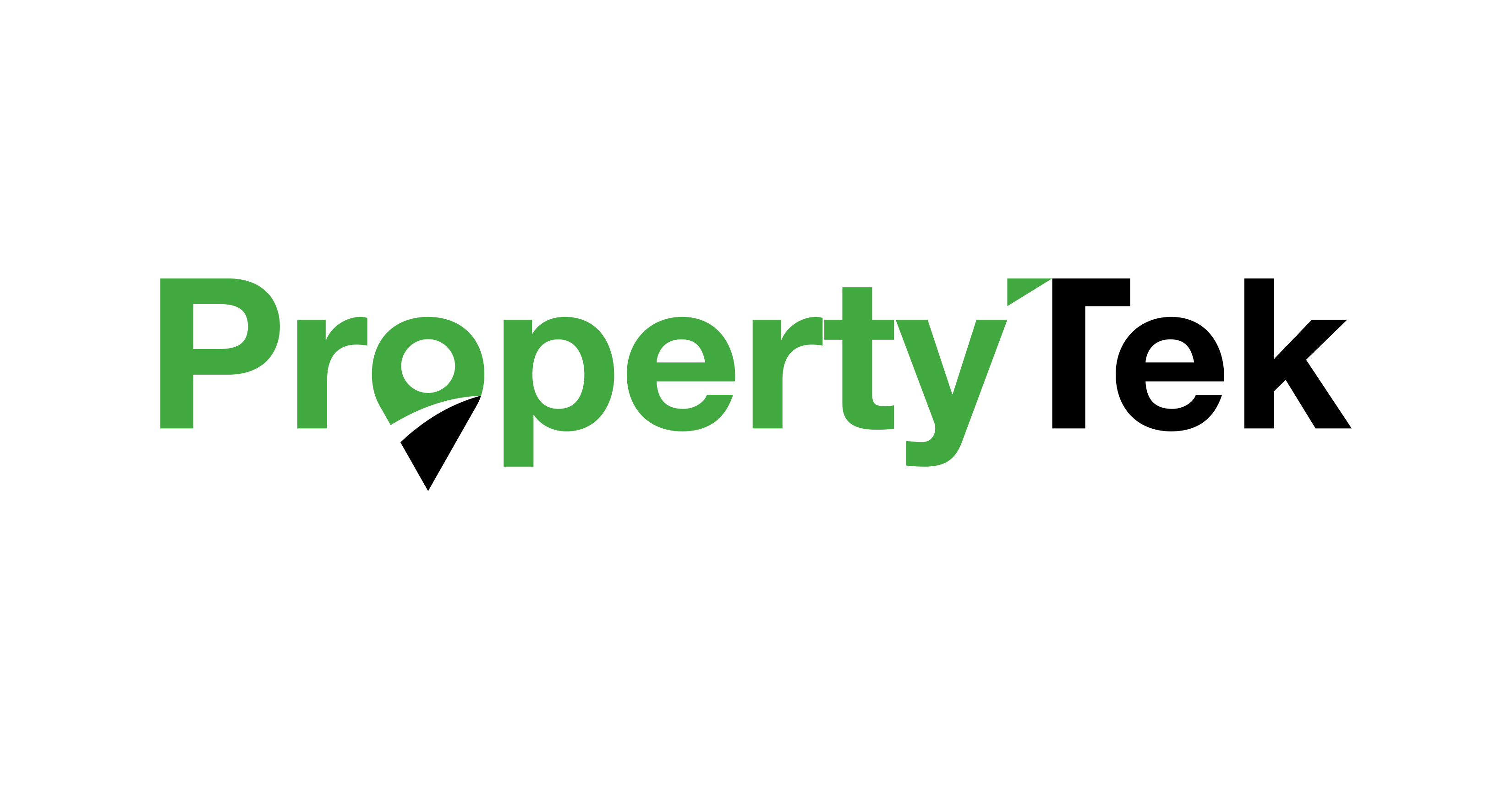 PropertyTek