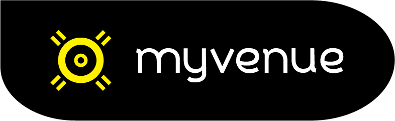 MyVenue